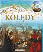 Zobacz : Kolędy + C... - Opracowanie Zbiorowe