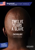 Twelve yea... - Solomon Northup -  books in polish 