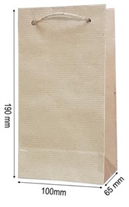 Obrazek Torebka ozdobna T-1 MERplus