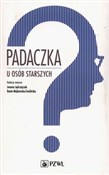 Padaczka u... -  foreign books in polish 