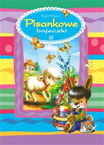 Picture of Pisankowe bajeczki 2