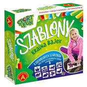 Zobacz : SZABLONY K...