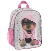 Plecak mał... - Ksiegarnia w UK