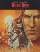 Anna, Arka... - Yves Swolfs -  books from Poland