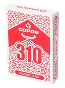 polish book : Karty do g...