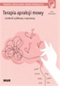 polish book : Terapia ap... - Anna Miechowska