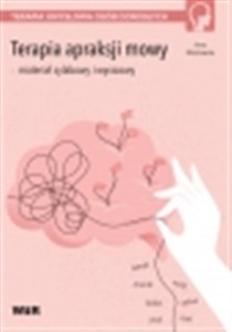 Obrazek Terapia apraksji mowy