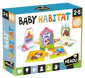 Polska książka : Rodzice i ...