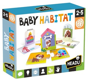 Obrazek Rodzice i ich dzieci