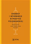 Diagnozy i... - Lucyna Płaszewska-Żywko, Maria Kózka -  books in polish 