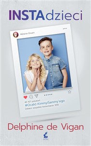 Picture of Instadzieci