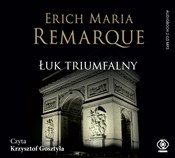 polish book : [Audiobook... - Erich Maria Remarque