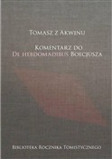 Tomasz z A... - Michał Zembrzuski -  Książka z wysyłką do UK