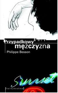 Obrazek Przypadkowy mężczyzna