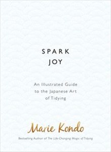 Picture of Spark Joy
