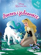 Aurora i j... -  books from Poland