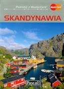 Skandynawi... - Weronika Sowa, Konrad Konieczny, Paweł Kubicki -  Polish Bookstore 