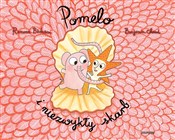 Polska książka : Pomelo i n... - Bădescu Ramona