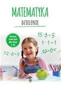 Polska książka : Matematyka... - Tamara Malska