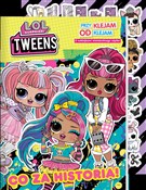 Zobacz : L.O.L. Sur... - Opracowanie Zbiorowe