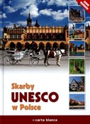 Książka : Skarby UNE... - Roman Hrynyk
