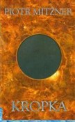Kropka - Piotr Mitzner -  Polish Bookstore 