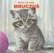 Mam na imi... - Wojciech Birek -  Książka z wysyłką do UK