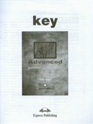 Zobacz : Advanced G... - Mark Skipper