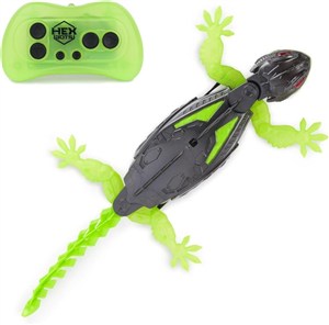 Picture of Hexbug : Interaktywny Gekon R/C