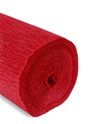 Polska książka : Krepina 50...