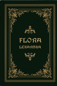Obrazek Flora lekarska