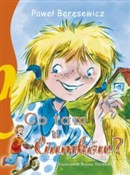 Co tam u C... - Paweł Beręsewicz - Ksiegarnia w UK