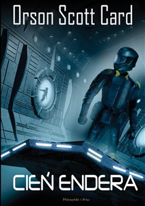 Picture of Cień Endera