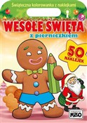 Wesołe świ... - Artur Rajch -  Polish Bookstore 