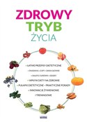 Książka : Zdrowy try... - Katarzyna Matella