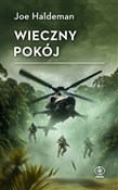 Wieczny po... - Joe Haldeman -  books in polish 