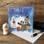 Książka : Karnet Hal...