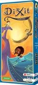 Polska książka : Dixit 3 Po...