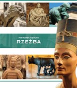 Historia s... - Magdalena Gutowska, Bartłomiej Gutowski -  Książka z wysyłką do UK