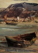 Henryk Bar... - Wojciech Zmorzyński -  books from Poland