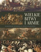 Wielkie bi... - Opracowanie Zbiorowe -  books in polish 