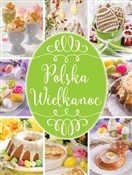 Książka : Polska Wie...