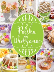 Obrazek Polska Wielkanoc