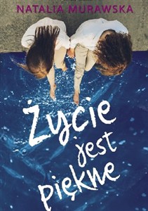 Picture of Życie jest piękne