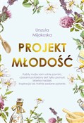 Zobacz : Projekt mł... - Urszula Mijakoska