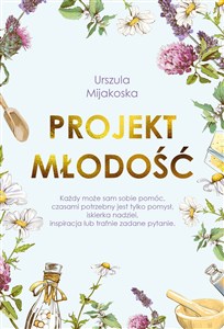 Obrazek Projekt młodość