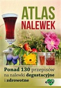 Książka : Atlas nale... - Opracowanie Zbiorowe