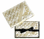 Papeteria ... -  Książka z wysyłką do UK