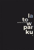 Lato w par... - Bartek Zdunek -  Polish Bookstore 