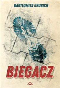Obrazek Biegacz